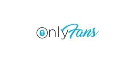 onlyfans nutzer suchen|OnlyFans Search & Finder